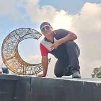 sonido original