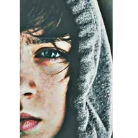 Huzaifa AfriDi