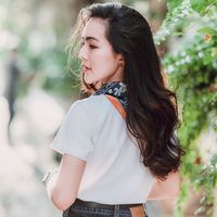 gie2626