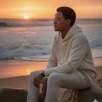 issa_____domochi