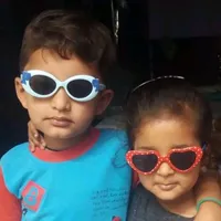 original sound - alka.jaan