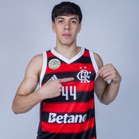 alexnegrete04