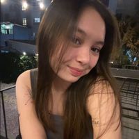 natashasrs