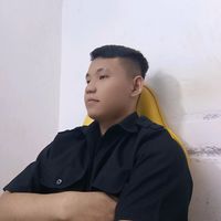 မူရင်းအသံ - single Oliver