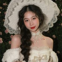 nhạc nền - minh 🎀 tâm 🐰