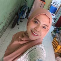 suara asli