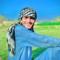 abdulriyazchacharh