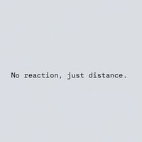 nonchalant_miss