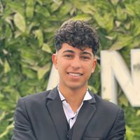 kareem_ex