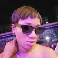lilyco.2