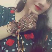 ayesha_naaz30