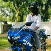 md.rakibol..12