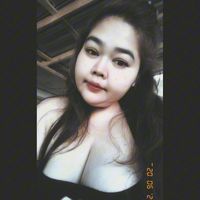 nim.3659