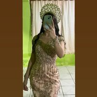 monnymurguia