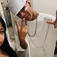 original sound - tiffmedina3