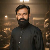 syedkashifb5