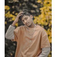 pradip_06x