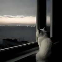 original sound - llunnna57