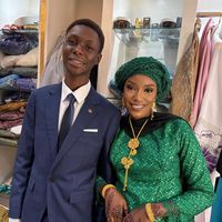 amadoudiallo6736