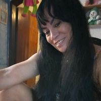 mariamaartins