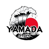 yamada.store
