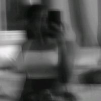 urfinest_rosii