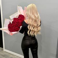 cecydavidsson