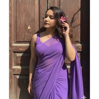 anjaliiksee5
