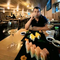 original sound - hernan_hernandez