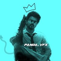 panda_vfx8
