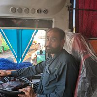 razzaqalnaveed1