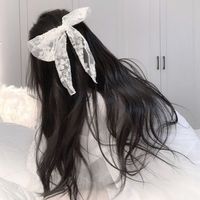 Happy birthday 春茶 ロングバージョン