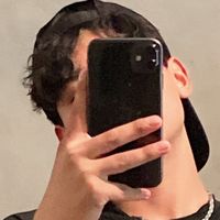 xanders_23