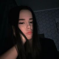 ._an._.uta_