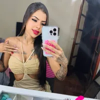 original sound - eve_santos20