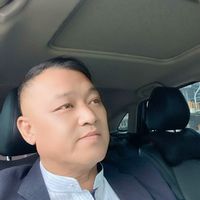 原聲 - 💫💋台灣一哥💋💫