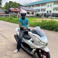 _gon17