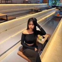 nyeinsandar16