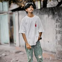 mr_dachchu