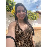 marcelajerez_31
