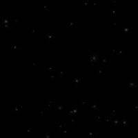 オリジナル楽曲 - むぎちょこ