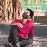 azad__ahd_01