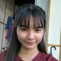 huai254