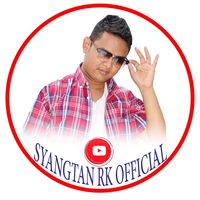original sound - Syangtn Rk