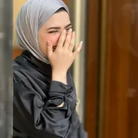 original sound - aseel.saso
