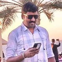muralimunesh