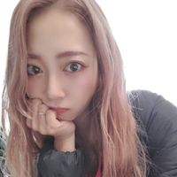 オリジナル楽曲 - 鬼妻ちゃんねる