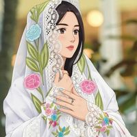 missshahira03