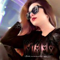 jesminislam544