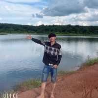 sary__tgn